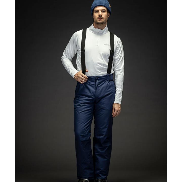 フェニックス phenix メンズ スキーウェア 上下セット PSM242P40 color