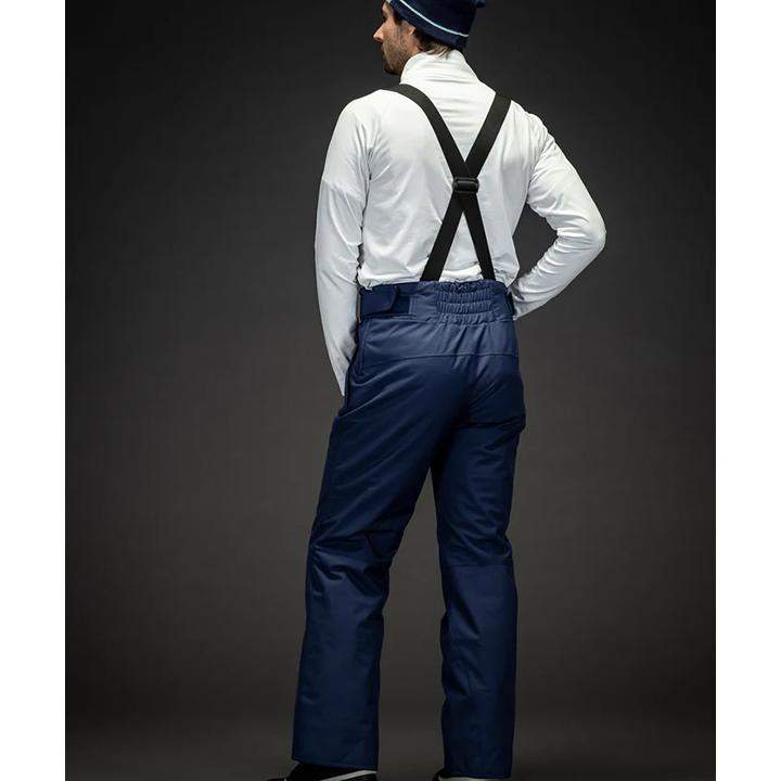 フェニックス phenix メンズ スキーウェア 上下セット PSM242P41 2line