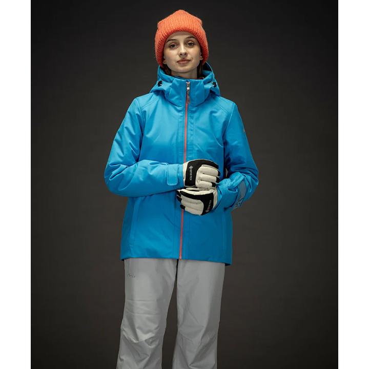 フェニックス phenix レディース スキーウェア 上下セット PSW242P70