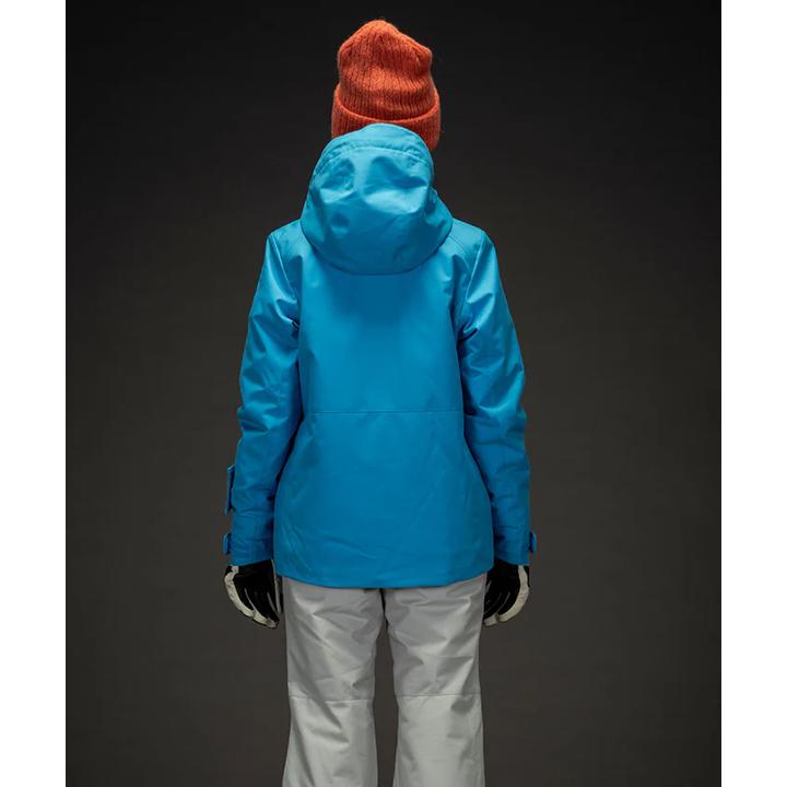 【miss Phenix】レディース L スノーボードウェア スキーウェア　上下 phenix フェニックスレディーススキーウェア Lサイズ フェニックス