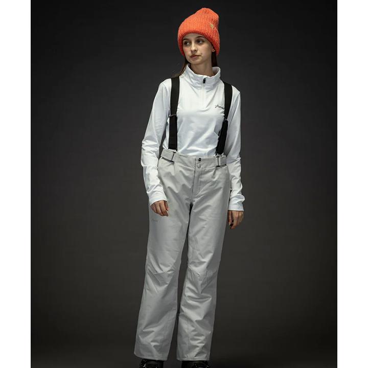 フェニックス phenix レディース スキーウェア 上下セット PSW242P70