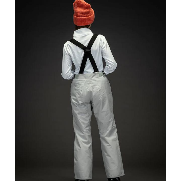 フェニックス phenix レディース スキーウェア 上下セット PSW242P70