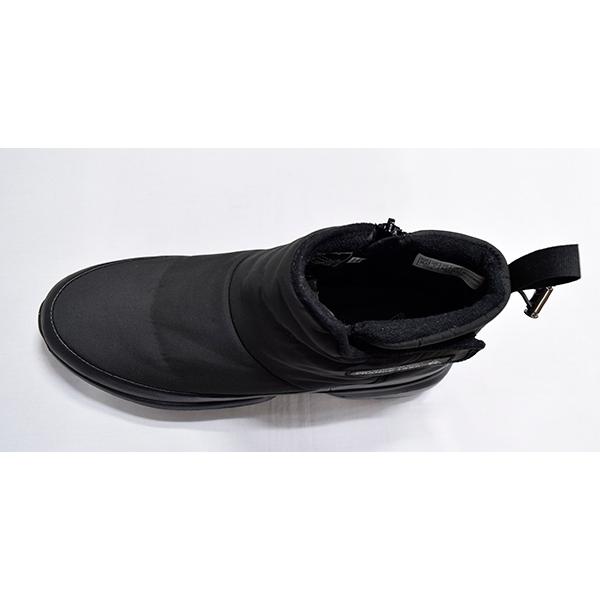 ルコック Le Coq Sportif レディース スノーシューズ スノトレ ブーツ 冬靴 アウトレット 在庫一掃 Ql3qjd80 Ql3qjd80 スポーツ イング 通販 Yahoo ショッピング