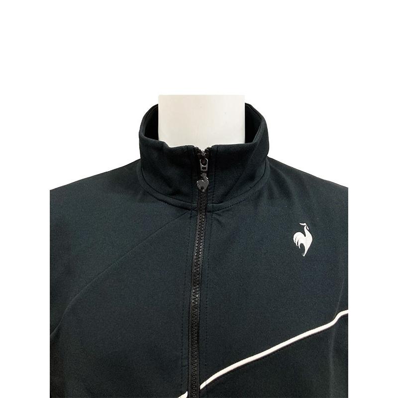 ルコックスポルティフ le coq sportif メンズ スーツ トラックスーツ