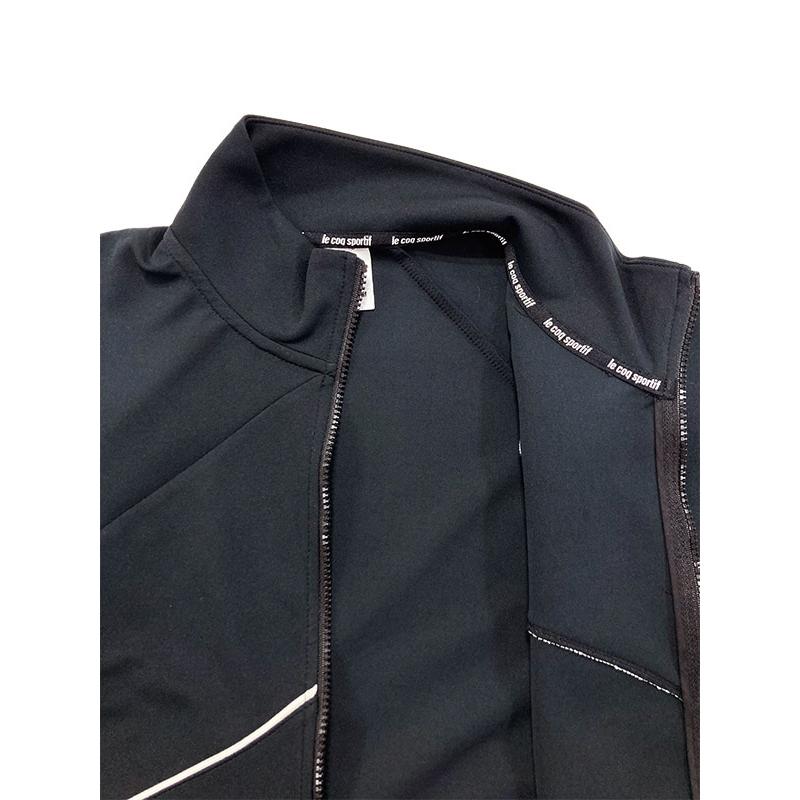 ルコックスポルティフ　スキンスーツ　Lサイズ 楽天市場】【P6倍×本日ご愛顧感謝デーでさらにポイントUP】ルコック