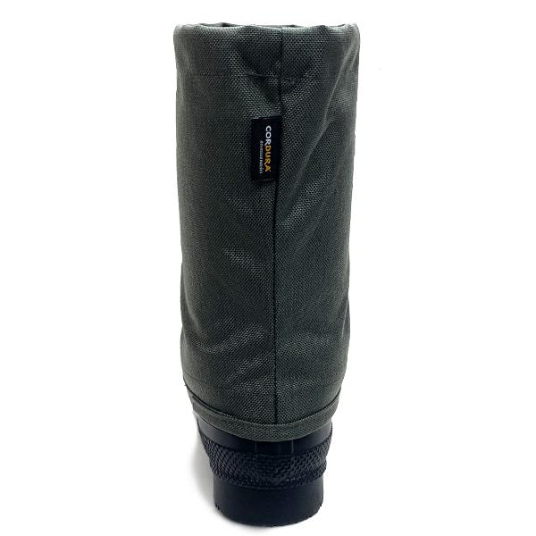 第一ゴム 日本製 国産 メンズ レディース スノーシューズ ウインターシューズ 長靴 防寒長靴 ゴム長 完全防水 RIM リム 北海道 BOS |  | 02