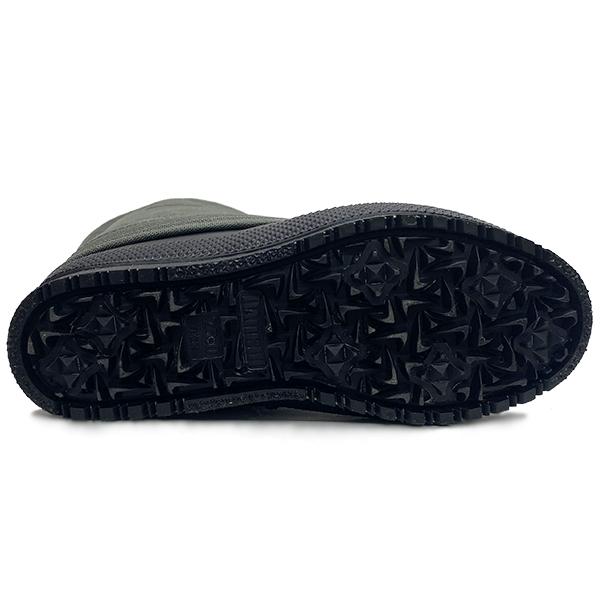 第一ゴム 日本製 国産 メンズ レディース スノーシューズ ウインターシューズ 長靴 防寒長靴 ゴム長 完全防水 RIM リム 北海道 BOS |  | 03