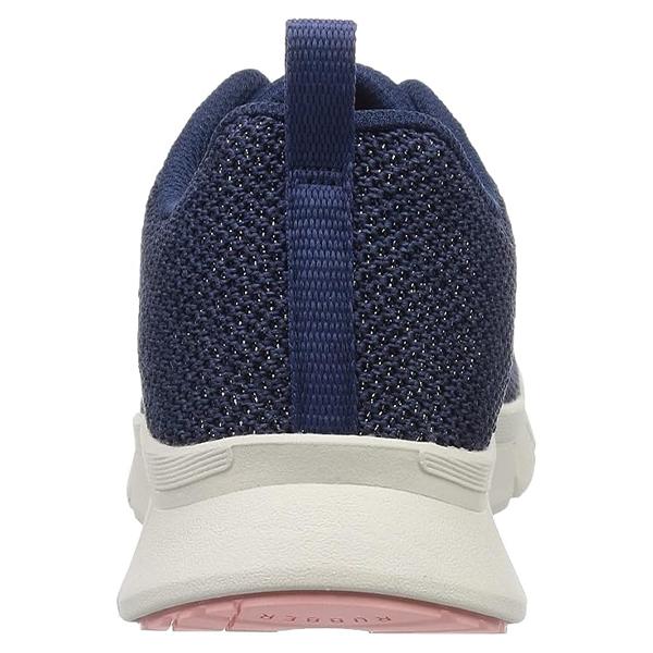 ライザップ ラクウォーク rakuwalk レディース  靴 シューズ スニーカー ウォーキングシューズ 運動靴 アシックス 商事 RL-9202 BOS |  | 02