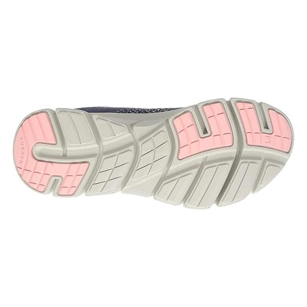 ライザップ ラクウォーク rakuwalk レディース  靴 シューズ スニーカー ウォーキングシューズ 運動靴 アシックス 商事 RL-9202 BOS |  | 03