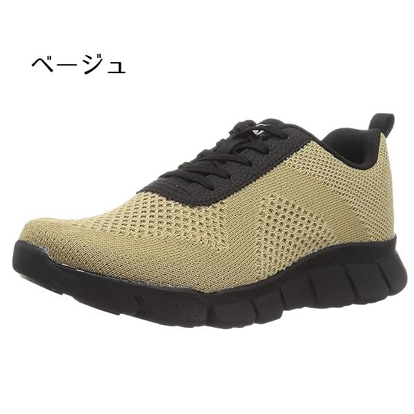 ライザップ ラクウォーク rakuwalk メンズ  靴 シューズ スニーカー ウォーキングシューズ 運動靴 アシックス 商事 RM-9201 BOS |  | 10