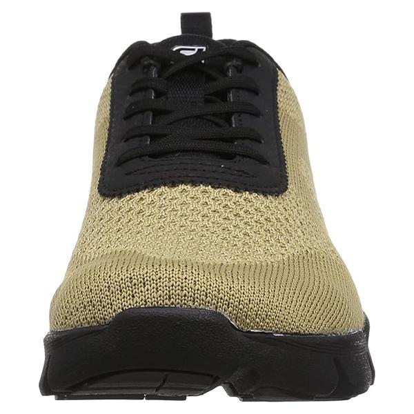 ライザップ ラクウォーク rakuwalk メンズ  靴 シューズ スニーカー ウォーキングシューズ 運動靴 アシックス 商事 RM-9201 BOS |  | 01