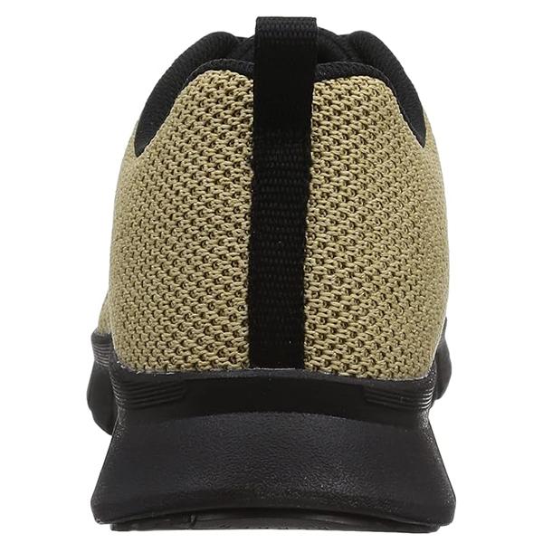 ライザップ ラクウォーク rakuwalk メンズ  靴 シューズ スニーカー ウォーキングシューズ 運動靴 アシックス 商事 RM-9201 BOS |  | 02