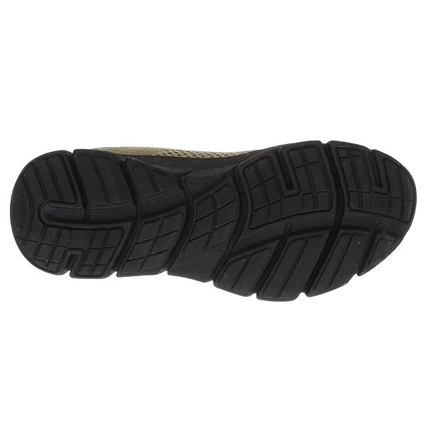 ライザップ ラクウォーク rakuwalk メンズ  靴 シューズ スニーカー ウォーキングシューズ 運動靴 アシックス 商事 RM-9201 BOS |  | 03