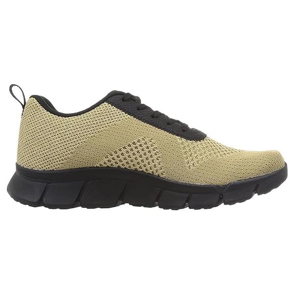 ライザップ ラクウォーク rakuwalk メンズ  靴 シューズ スニーカー ウォーキングシューズ 運動靴 アシックス 商事 RM-9201 BOS |  | 05