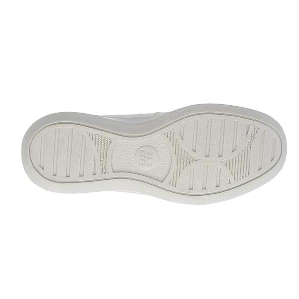 ムーンスター スポルス レディース 靴  外反母趾 コンフォート コンフォートシューズ 本革 革靴 4E 衝撃吸収 軽量 撥水加工 MOONSTAR SPORTH SP2000  BOS |  | 03