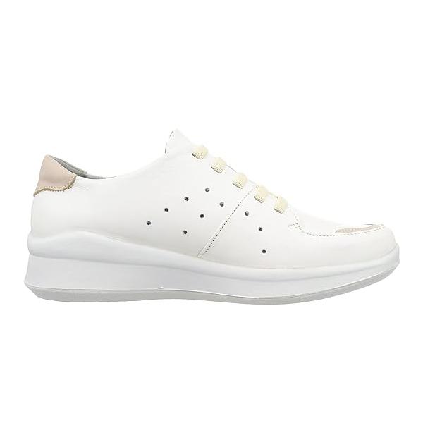 ムーンスター スポルス レディース 靴  外反母趾 コンフォート コンフォートシューズ 本革 革靴 4E 衝撃吸収 軽量 撥水加工 MOONSTAR SPORTH SP2000  BOS |  | 05