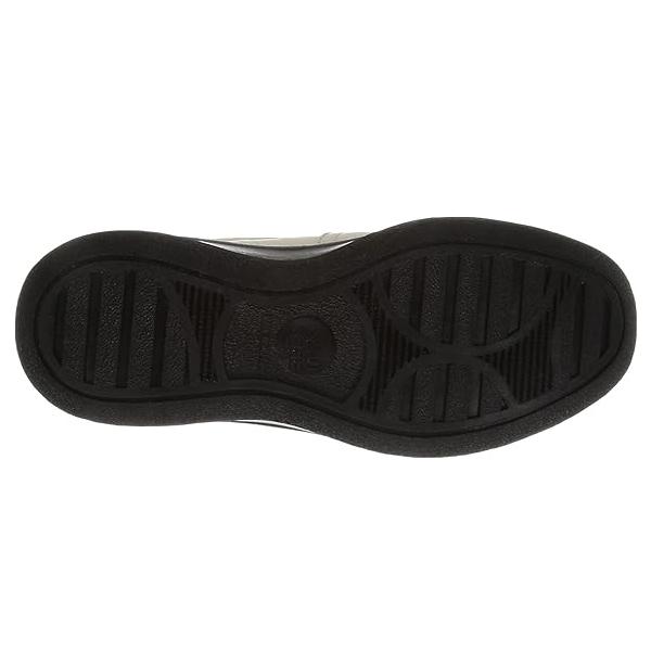 ムーンスター スポルス レディース スニーカー スリッポン 外反母趾 コンフォートシューズ 本革  4E 衝撃吸収 軽量 撥水加工 MOONSTAR SPORTH SP2002 北海道 BOS |  | 01