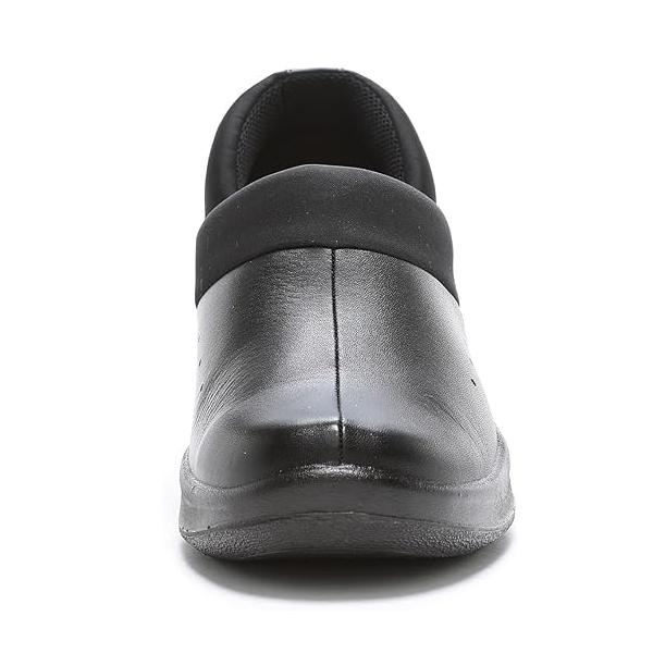 ムーンスター スポルス レディース スニーカー スリッポン  外反母趾  コンフォートシューズ 本革4E 衝撃吸収 軽量 撥水加工 MOONSTAR SPORTH SP2003 北海道 BOS |  | 01