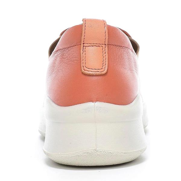 ムーンスター スポルス レディース スリッポン 外反母趾 コンフォートシューズ 本革 革靴 4E 衝撃吸収 軽量 撥水加工 MOONSTAR SPORTH SP2004 北海道 BOS |  | 02