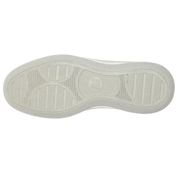 ムーンスター スポルス レディース スリッポン 外反母趾 コンフォートシューズ 本革 革靴 4E 衝撃吸収 軽量 撥水加工 MOONSTAR SPORTH SP2004 北海道 BOS |  | 03