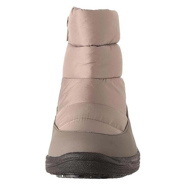 ムーンスター スポルス レディース 冬靴 冬 靴 ブーツ ショート スノー