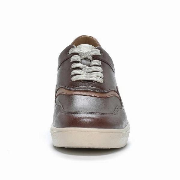 ムーンスター スポルス レディース スニーカー  外反母趾 コンフォートシューズ 本革 革靴 4E 衝撃吸収 軽量 撥水加工 MOONSTAR SPORTH SP9003 北海道 BOS |  | 01