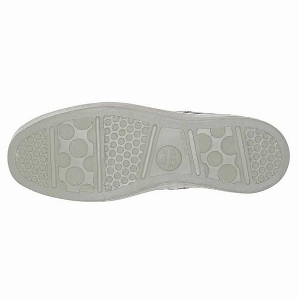 ムーンスター スポルス レディース スニーカー  外反母趾 コンフォートシューズ 本革 革靴 4E 衝撃吸収 軽量 撥水加工 MOONSTAR SPORTH SP9003 北海道 BOS |  | 04