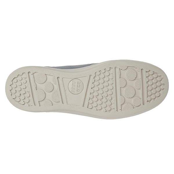 ムーンスター スポルス レディース 靴 シューズ 外反母趾 コンフォートシューズ 本革 革靴 4E 衝撃吸収 軽量 撥水加工 MOONSTAR SPORTH SP9004 北海道 BOS |  | 01