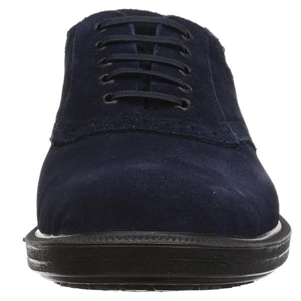 ムーンスター スポルス オム メンズ 冬靴 滑りにくい ウインター 紳士