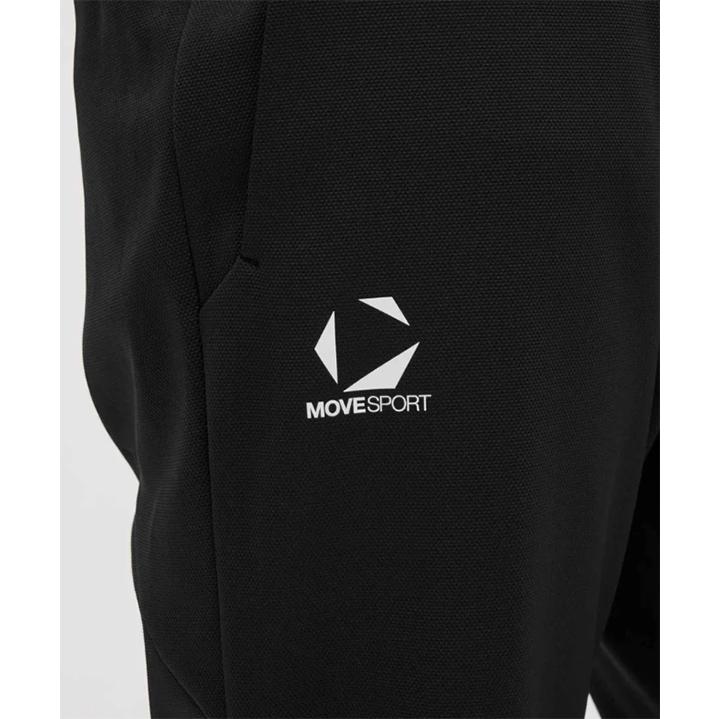 デサント descente メンズ ジャージ 上下セット ST5FJG10M ST5FPZ10M