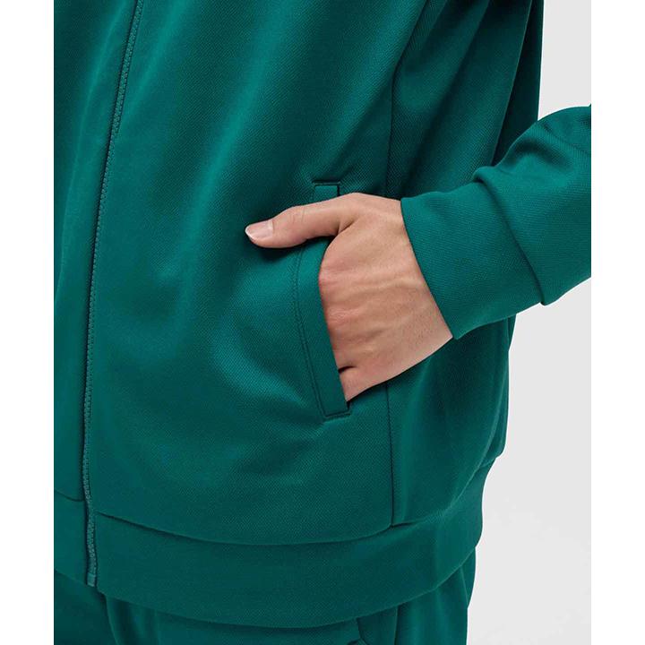 デサント descente メンズ ジャージ 上下セット ST5FJG10M ST5FPZ10M