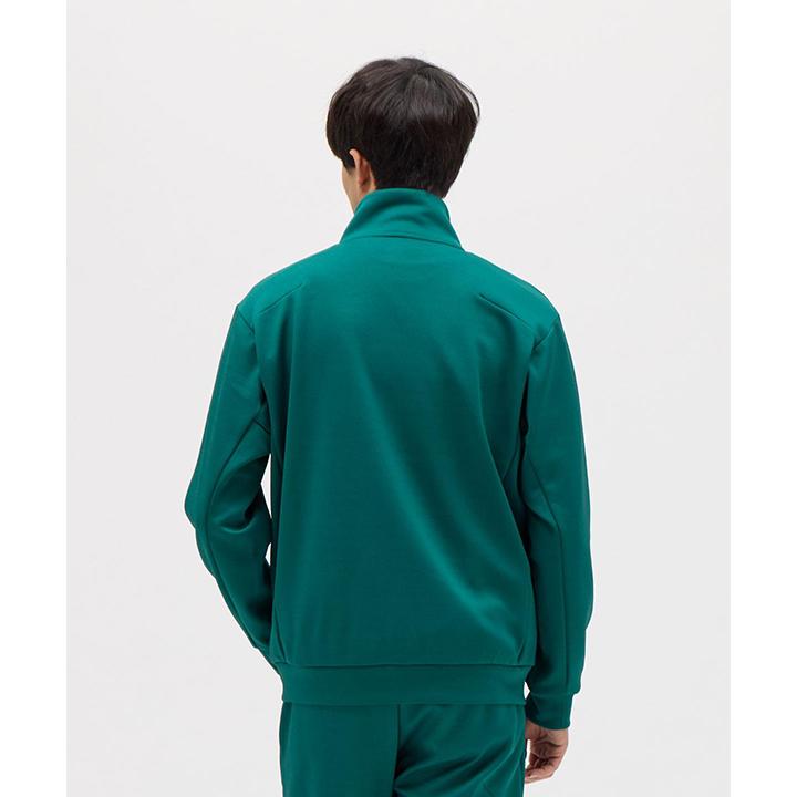 デサント descente メンズ ジャージ 上下セット ST5FJG10M ST5FPZ10M