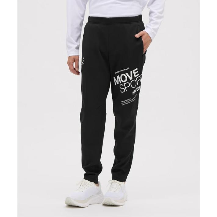 デサント descente メンズ ジャージ 上下セット ST5FJG10M ST5FPZ10M