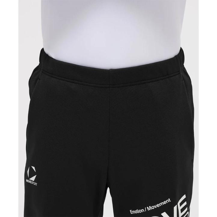デサント descente メンズ ジャージ 上下セット ST5FJG10M ST5FPZ10M