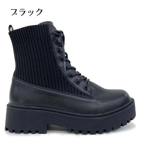 サークル ノースデイト レディース ウインター 撥水 防滑 ショート