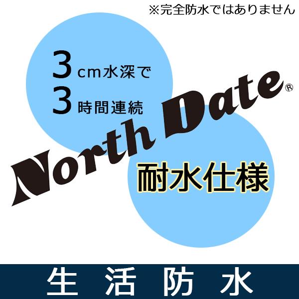 ノースデイト レディース ブーツ 冬 靴 スノーシューズ 冬 靴 冬靴 ガラス繊維 耐水 防水 防滑 防寒 ノースデート North Date TDA38837  BOS｜yf-ing｜10