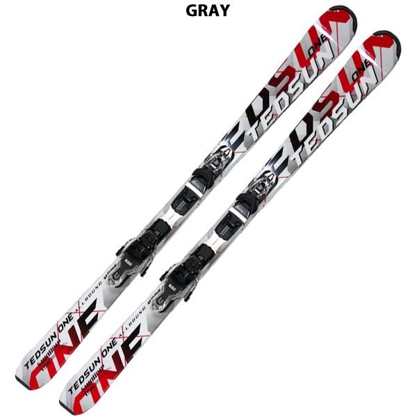 スワロー テッドサン ワン swallow TEDSUN ONE 19/20