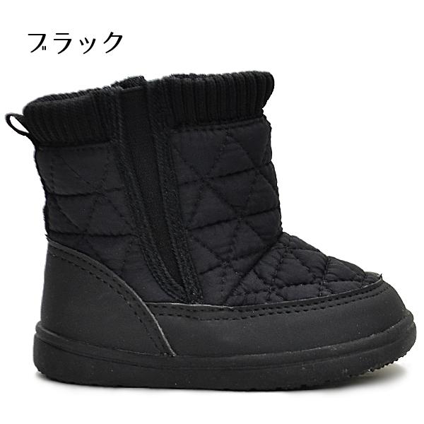 スノーボードキッズ(ブーツは含みません) スノーボード ブーツ キッズ