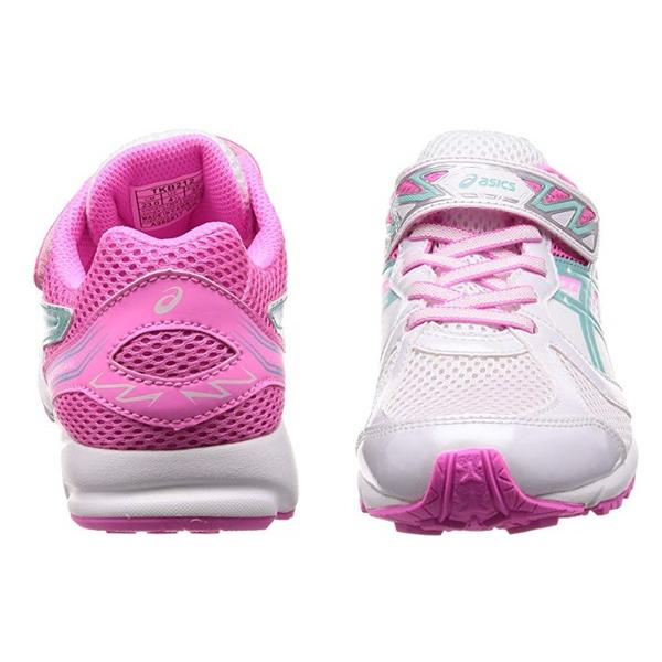 Asics アシックス ジュニアスニーカー レーザービーム Tkb212 あすつく対応 北海道 Tkb212 R スポーツ イング 通販 Yahoo ショッピング