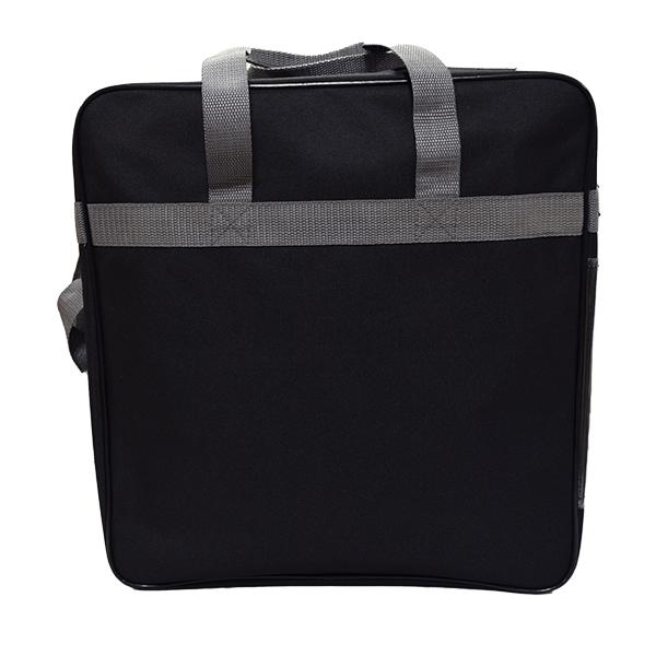 ノースデザイン north design メンズ レディース ジュニア スキー