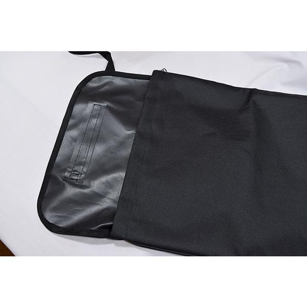 ノースデザイン north design スキーケース スキー板 収納 TKSKC-2201