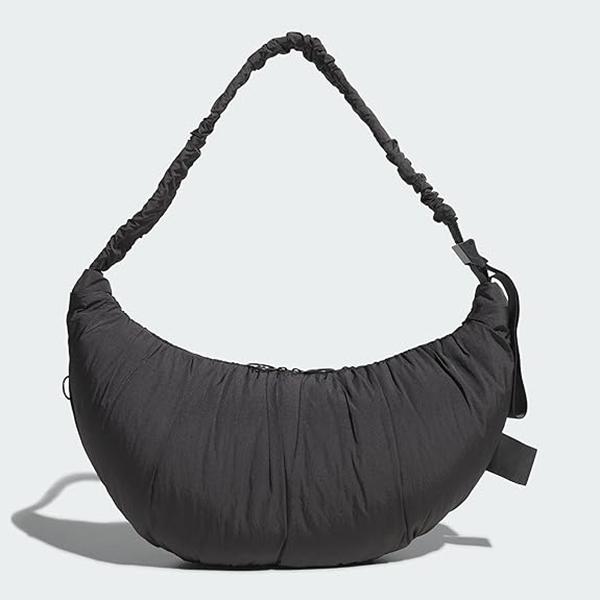 [アディダス] ショルダーバッグ ウィメンズMH レディース TL642 |  | 01