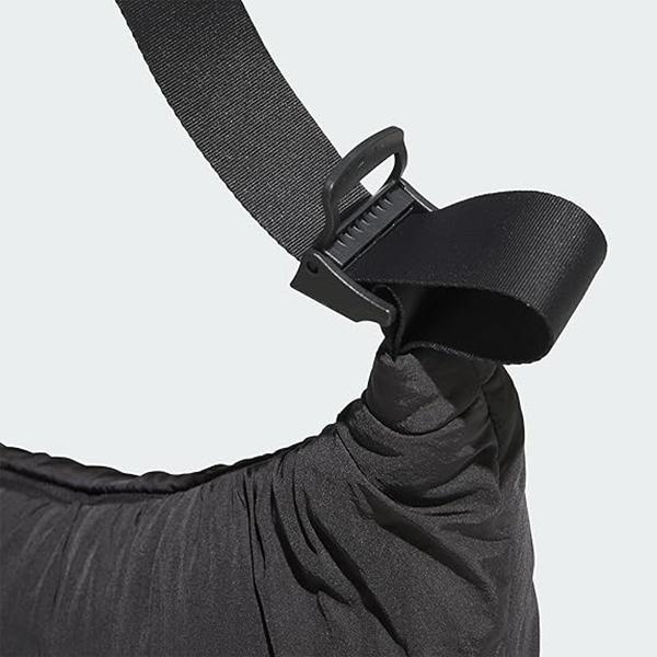 [アディダス] ショルダーバッグ ウィメンズMH レディース TL642 |  | 02