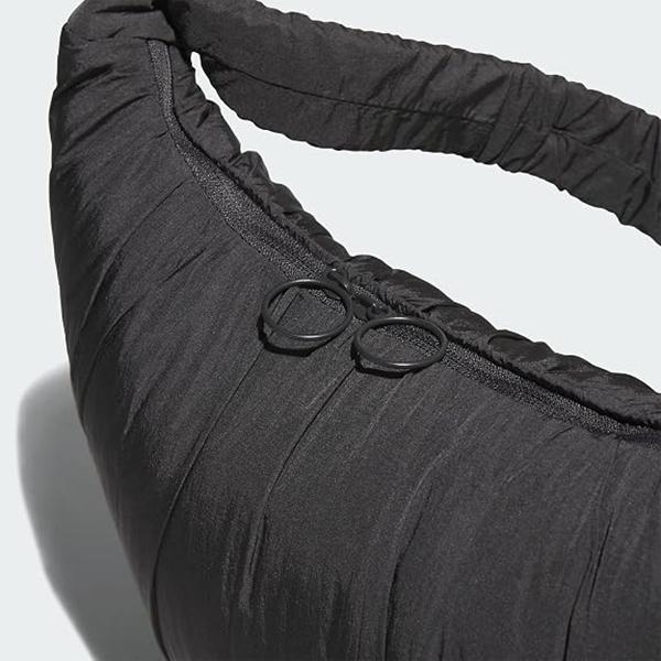 [アディダス] ショルダーバッグ ウィメンズMH レディース TL642 |  | 03