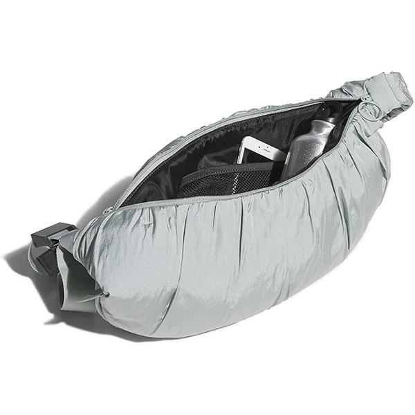 [アディダス] ショルダーバッグ ウィメンズMH レディース TL642 |  | 04