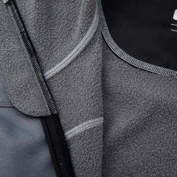マーモット Marmot メンズ ジャケット パーカー HEAT NAVI Volcano Parka ヒートナビボルケーノパーカー 登山 トレッキング TOMSJB61の画像