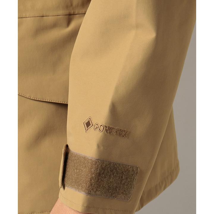 Marmot マーモット marmot メンズ ジャケット ゴアテックス GORE