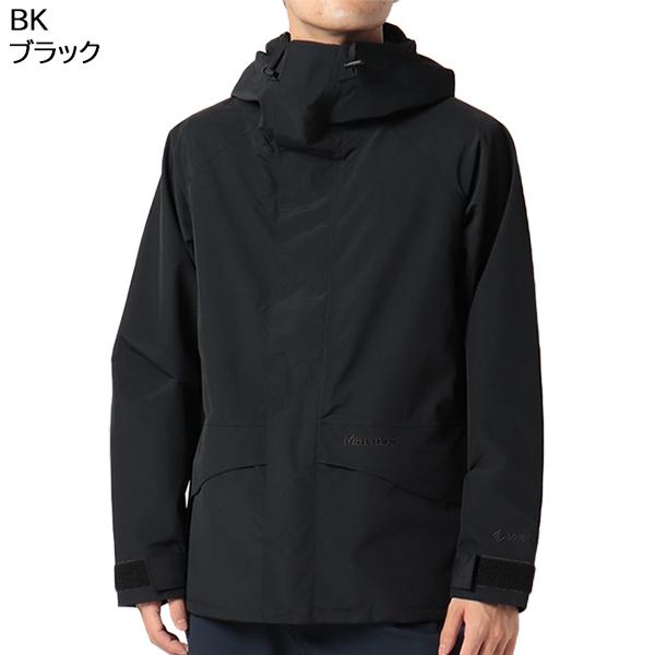 Marmot マーモット marmot メンズ ジャケット ゴアテックス GORE Marmot マーモット marmot メンズ ジャケット ゴアテックス GORE