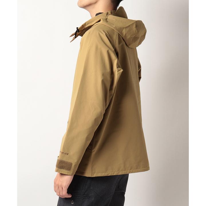 Marmot マーモット marmot メンズ ジャケット ゴアテックス GORE Marmot マーモット marmot メンズ ジャケット ゴアテックス GORE