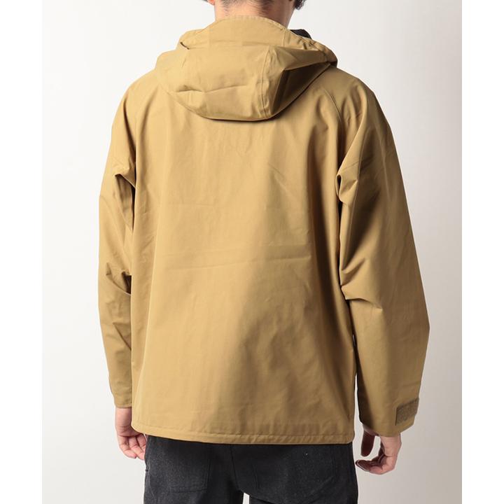Marmot マーモット marmot メンズ ジャケット ゴアテックス GORE Marmot マーモット marmot メンズ ジャケット ゴアテックス GORE